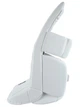 Воротарські щитки CCM AXIS 1.9 SR дорослі Розмір 33+1 AXS19SR-33 - зображення 2