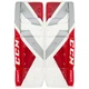 Воротарські щитки CCM EXTREME FLEX 5 PRO SR Розмір 34+1 EFX5PRO-SR-341 - зображення 1