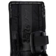 Вратарские щитки CCM EXTREME FLEX E5.5 JR Размер 28+1 EFX55-JR-WN-281 - изображение 7