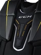 Вратарский нагрудник CCM AXIS A1.9 SR взрослый Размер M AXS19BODY-SR-M - изображение 3