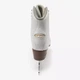 Коньки GRAF Arosa Gold white взрослые Размер 37 AROSAG-MW-37 - изображение 5