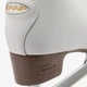 Коньки GRAF Arosa Gold white взрослые Размер 37 AROSAG-MW-37 - изображение 6