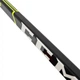 Клюшка CCM Tacks 9360 JR подростковая L, загиб 29, жесткость 40 9360-JR-L2940 - изображение 5