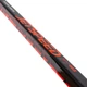 Ключка CCM Jetspeed 465 JR підліткова L, загин 29, жорсткість 40 ST465-JR-L2940 - зображення 5