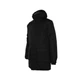 Куртка CCM Winter Parka Размер M WPARKA-M - изображение 2