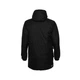 Куртка CCM Winter Parka Размер M WPARKA-M - изображение 3