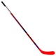 Клюшка CCM Jetspeed 475 JR подростковая L, загиб 29, жесткость 40 ST475-JR-L2940 - изображение 2