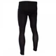 Термобрюки CCM PERF COMPR PANT без черепашки JR підліткові Розмір M PERFCOMPRPANT-JR-M - зображення 3