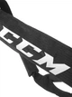 Сумка CCM SR stick bag для клюшки Размер 180x36см STICK-BAG - изображение 3