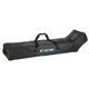 Сумка для ключок CCM Team Stick Bag Розмір 195x25х38см TEAMSTICK-BAG - зображення 1