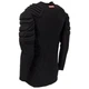 Термомайка воротарська CCM 360 Padd Goalie L/S SR доросла Розмір M PADDGLS-SR-M - зображення 4