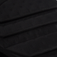 Термомайка воротарська CCM 360 Padd Goalie L/S SR доросла Розмір M PADDGLS-SR-M - зображення 5