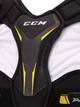Нагрудник CCM TACKS 9060 JR подростковый Размер L 9060SHO-JR-L - изображение 3
