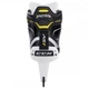 Коньки вратарские CCM TACKS AS1 SR взрослые Размер 8.5 D (42.5) SUPER TACKS AS1 - изображение 5