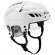Шлем CCM FITLITE WHITE Размер L FTL-W-L - изображение 1