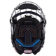 Шлем CCM FITLITE 3DS с решеткой JR BLACK Размер JR (49-57см) FTL3DSC-B-JR - изображение 3