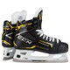 Ковзани воротарські CCM TACKS 9380 SR дорослі Розмір 7.5 D (41.5) 9380G-SR-75D - зображення 1
