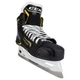 Ковзани воротарські CCM TACKS 9380 SR дорослі Розмір 7.5 D (41.5) 9380G-SR-75D - зображення 2