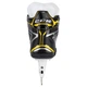 Ковзани воротарські CCM TACKS 9380 SR дорослі Розмір 7.5 D (41.5) 9380G-SR-75D - зображення 5