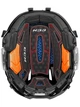 Шлем CCM FITLITE 90 с решеткой RED Размер S FTL90C-R-S - изображение 4