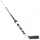 Воротарська ключка CCM AXIS 1.9 SR доросла 25, Full Right (R) AXIS19-SR-25R - зображення 2
