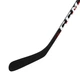 Клюшка CCM Jetspeed 465 YTH детская R, загиб 29, жесткость 20 ST465-YTH-R2920 - изображение 3