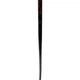 Клюшка CCM Jetspeed FT4 PRO YTH детская L, загиб 28, жесткость 30 FT4PRO-YTH-L2830 - изображение 4