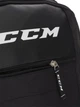 Рюкзак CCM TEAM BACKPACK 18 Розмір 46x33x15см TEAM-BACKPACK - зображення 5