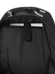 Рюкзак CCM TEAM BACKPACK 18 Розмір 46x33x15см TEAM-BACKPACK - зображення 6