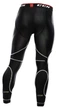 Термобрюки вратарские CCM 360 Goalie Pant SR взрослые Размер M GOALPANT360-SR-M - изображение 3