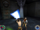 Гра Nintendo Switch Star Wars Jedi Knight II: Jedi Outcast (Картридж) (0819976023940) - зображення 7