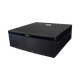 IP видеорегистратор 128-канальный 12MP NVR GreenVision GV-N-I023/128 - изображение 1