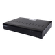 IP видеорегистратор 8-канальный 12MP NVR GreenVision GV-N-I016/08 (A) - изображение 1