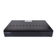 IP видеорегистратор 8-канальный 12MP NVR GreenVision GV-N-I016/08 (A) - изображение 2
