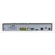 IP видеорегистратор 8-канальный 12MP NVR GreenVision GV-N-I016/08 (A) - изображение 5