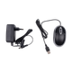IP видеорегистратор 8-канальный 12MP NVR GreenVision GV-N-I016/08 (A) - изображение 6