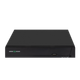 IP видеорегистратор 10-канальный 8MP NVR GreenVision GV-N-S024/08 (8POE) - изображение 2