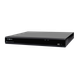 IP відеореєстратор GreenVision GV-N-I019/32 12MP V2 NVR Чорний (11550) - изображение 3