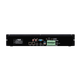 IP видеорегистратор 32-канальный 12MP NVR GreenVision GV-N-I018/32 12MP (V2) - изображение 4