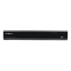 IP видеорегистратор 16-канальный 12MP NVR GreenVision GV-N-I017/16 (A) - изображение 3