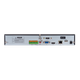 IP видеорегистратор 16-канальный 12MP NVR GreenVision GV-N-I017/16 (A) - изображение 4