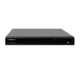 IP видеорегистратор 16-канальный 12MP NVR GreenVision GV-N-I017/16 12MP 12MP (V2) - изображение 1