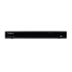 IP видеорегистратор 16-канальный 12MP NVR GreenVision GV-N-I017/16 12MP 12MP (V2) - изображение 2