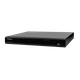 IP видеорегистратор 16-канальный 12MP NVR GreenVision GV-N-I017/16 12MP 12MP (V2) - изображение 3