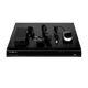 IP видеорегистратор 16-канальный 12MP NVR GreenVision GV-N-I017/16 12MP 12MP (V2) - изображение 5