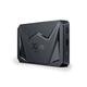 Смарт ТВ приставка X96Q Pro+ Plus 4/64 Гб Smart TV Box Android 14 (576-64) - зображення 3