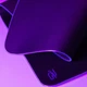 Игровая поверхность, RGB коврик для компьютерной мышки Proove Gaming Offland, 800х300мм - изображение 5