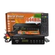 Т2 тюнер World Vision T644B FM - изображение 3