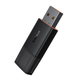 Wi-Fi адаптер Baseus FastJoy Series High Speed 650Mbps Dual Band 2.4GHz/5GHz USB Wifi Adapter (BS-OH170) - изображение 5