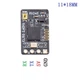 Приймач ELRS 2.4 ГГц NANO ExpressLRS BETAFPV 2400 RX W T - зображення 5